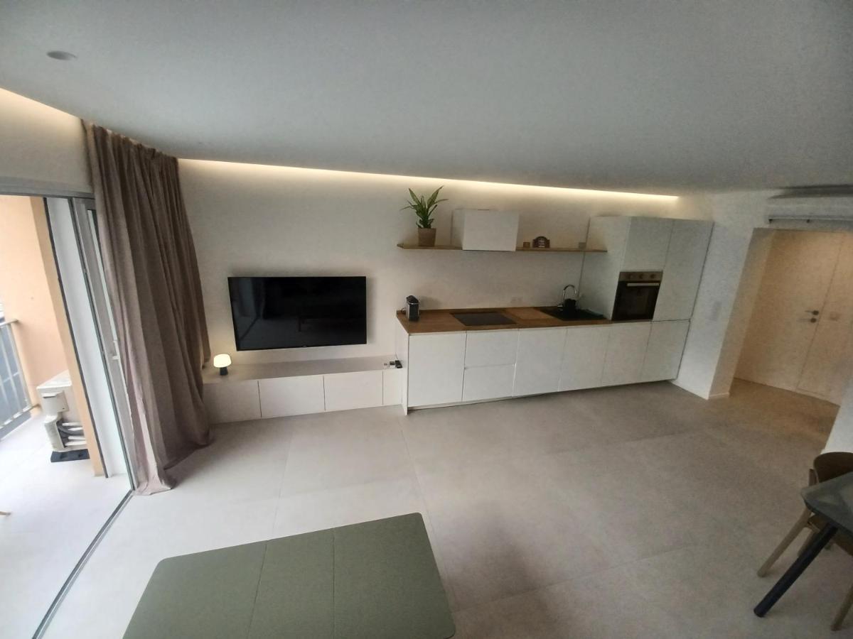 Superbe A 2 Minutes De La Apartment Cavalaire-sur-Mer
